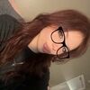 kays_kloset00